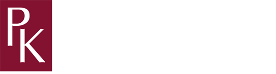 logo1